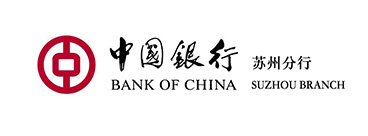 出國留學